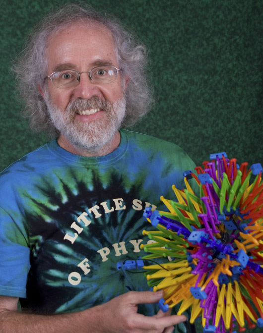 Photo of Brian Jones