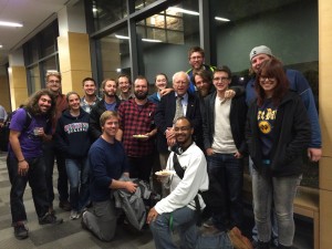 Jan+CSU_physics_students