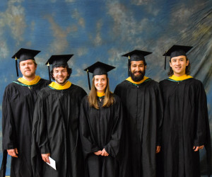 crop granduation pictures2 (7 of 11)