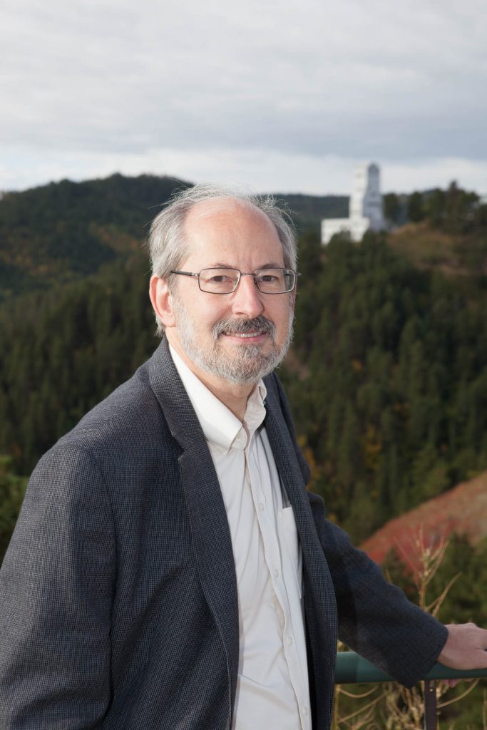 Robert Wilson Department Of Physics CSU