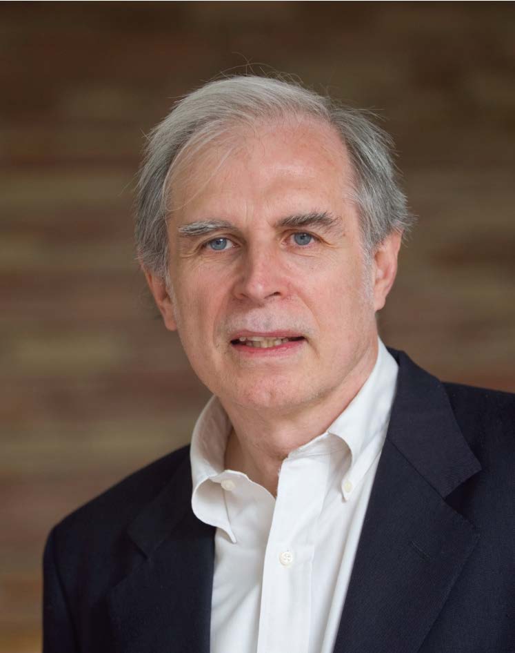 Jorge J. Rocca – Department of Physics | CSU