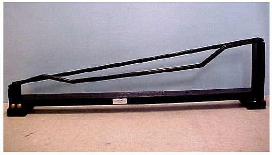 HIGH ROAD AND LOW ROAD