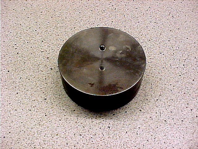 COEFFICIENT OF RESTITUTION