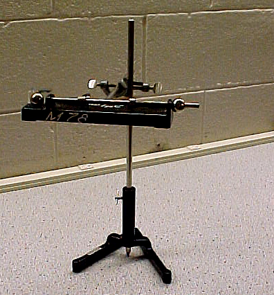 SIMULTANEOUS BALL LAUNCH AND DROP #1 SIMULTANEOUS BALL LAUNCH AND DROP #1