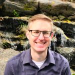 Kevin Hardegree-Ullman