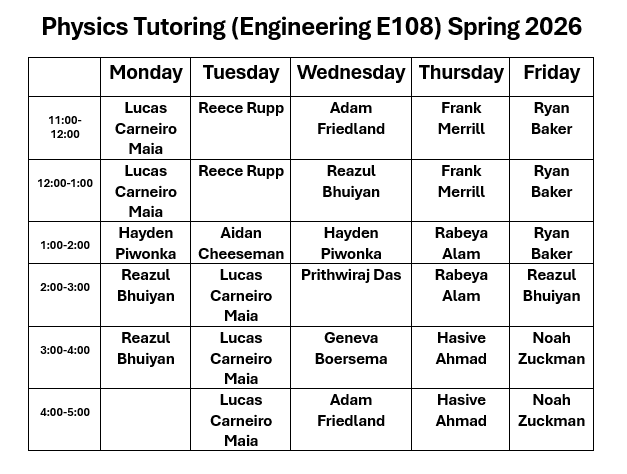 screenshot-2026-01-26-125007